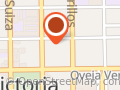 FamilySearch center