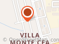 Centro de Salud Monte Cea