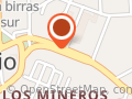 El Cubo Informática