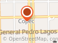 DR. CLAUDIO ESPEJO S. C.
