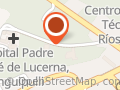 Corporación Municipal de Panguipulli