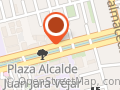 FUNERALES RUIZ