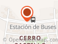 Ilustre Municipalidad de San Gregorio
