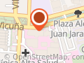 Complejo Asistencial Dr. Víctor Ríos Ruiz - Hospital Base