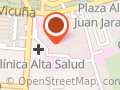 ANTOJOS PASTELERÍA