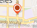 Magister Capacitaciones