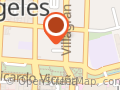 Geosys Ltda