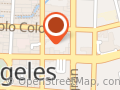 Escuela Santa María de los Angeles