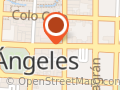 Cámara Chilena de la Construcción Los Ángeles