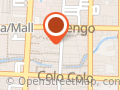 REGALÓPOLIS