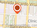 Acertiva Consultores SpA