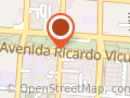 waldo enrique figueroa vasquez