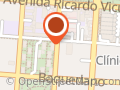 Centro Dental Cristina Naranjo.