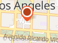BancoEstado - Sucursal Los Ángeles