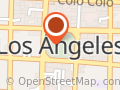 Los Ángeles Veterinarios