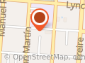 MAV Dental