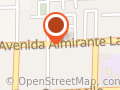 Quinta Compañía del Cuerpo de Bomberos Los Ángeles