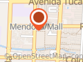 Mallplaza (Los Ángeles)