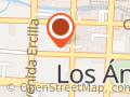 Centro Médico y Dental RedSalud Los Ángeles
