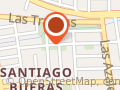AIS Fenix Pisos 3D