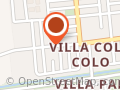 SOC Constructora Amaco Ltda.