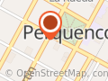 Municipalidad de Perquenco
