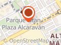 Dollarcity Alcaraván