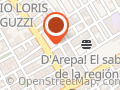 Artesanias Afrollanera