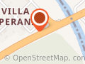 Hosteria Portal del Sur