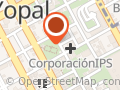 Icico sas