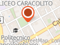 Instituto de Fracturas
