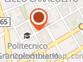 Papeleria MANARE