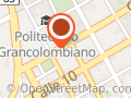 Contraloría Casanare