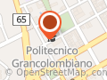 Distriurban_colombia S.A.S