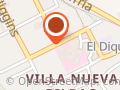 servicio de salud del maule hospital de