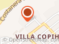 Casa Puccllana
