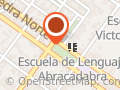 Molino El Faro