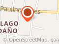 Complejo Turistico Llanquiray