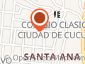 Club deportivo vida en el agua