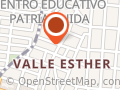 OPTICA VISUAL