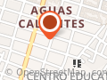 Open Services Sistemas y Electrónicos