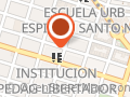 Ximena Caicedo G. E.u.