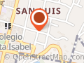 Inversiones Framsar