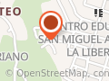 Macch Outsourcing