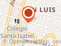 Mi carpintería - Diseño Mobiliario