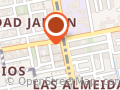 Químicos & Químicos