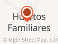 Hotel Altiplanico Sur