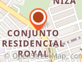 AB Ortodoncia