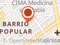 Taller Creativo Tiempo Productivo