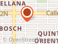 FamilySearch center
